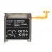 CS-SMR940SH - 410mAh