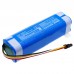 CS-MDL700VX - 5200mAh