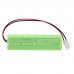 CS-ETR167LS - 1800mAh