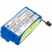 CS-RME210MD - 2000mAh