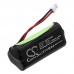 CS-HYL220BT - 700mAh