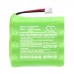 CS-GNS200MD - 700mAh