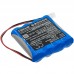 CS-ATS125MD - 6800mAh