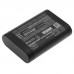 Аккумулятор для SHURE MXCW640 - 9800 мАч