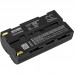 CS-RTK300MD - 2600mAh