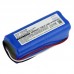 CS-FDC120MD - 2000mAh