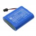 CS-BLM100MD - 2600mAh