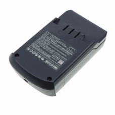 Аккумулятор для HOOVER DS22G