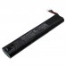 CS-TBS200SL - 5200mAh