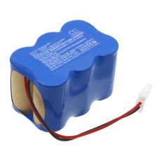 CS-BRA311MD - 3000mAh