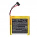 CS-MRS970MD - 4500mAh