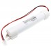 Аккумулятор для ERC LFE 03B - 4000mAh