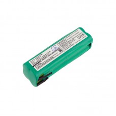 Аккумулятор для SCHILLER E-1573 - 1500mAh