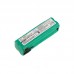 CS-SHC157MD - 1500mAh