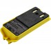 CS-JMY003BL - 700mAh