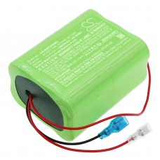 CS-RBK200MD - 2000mAh