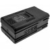 Аккумулятор для GREENWORKS PS80L210 - 4000 мАч