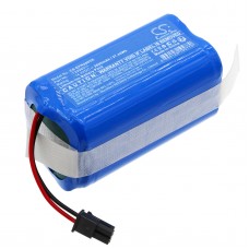 Аккумулятор для EUFY LR30 Hybrid+ - 2600mAh