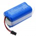 CS-EFR300VX - 2600mAh