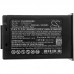 CS-EDM200MD - 2600mAh