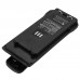 Аккумулятор для HYTERA AP515 - 1350mAh