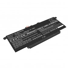 CS-HPG485NB - 5800mAh