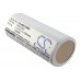 Аккумулятор для DIVERSIFIED MEDICAL N MNC720W - 750mAh