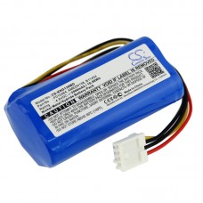 Аккумулятор для KANGAROO pump E-pump - 3500mAh