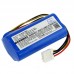 CS-KNG138MD - 3500mAh