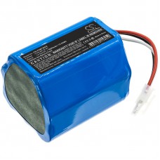 Аккумулятор для ICLEBO Omega - 5200 мАч