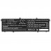 Аккумулятор для ASUS VivoBook S14 M3402QA-KM107W - 5800 мАч
