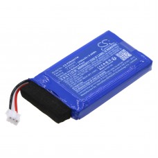 CS-PDR402TW - 1200mAh