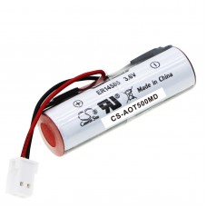 Аккумулятор для AEROSCOUT TAC‐243 Sensor Tag - 2700mAh