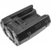 Аккумулятор для EGO SNT2102 - 4000 мАч