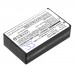 Аккумулятор для SIMOLIO SM-621D - 1100mAh