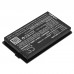 CS-IMK300BL - 4800mAh