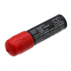 CS-LCS910SL - 2600mAh