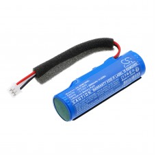 CS-SKM100SL - 2600mAh