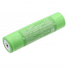 Аккумулятор для LEICA Disto L360 - 4500mAh