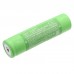 Аккумулятор для LEICA Disto L360 - 4500mAh