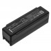 CS-FRK324SL - 2600mAh