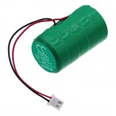 Аккумулятор для CQR Multibox sirens - 330 мАч