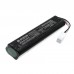 CS-PMA867MD - 4500mAh