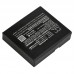 CS-MRP600MD - 1800mAh