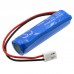 CS-DTX541LS - 1800mAh