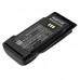 CS-MTR200TW - 2600mAh