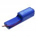 Аккумулятор для SCANGRIP 03.5415 - 5200mAh