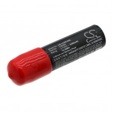 CS-LCS910XL - 3400mAh