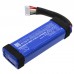 CS-HKA100SL - 6000mAh