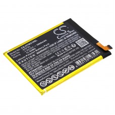 CS-HTW210SL - 3000mAh